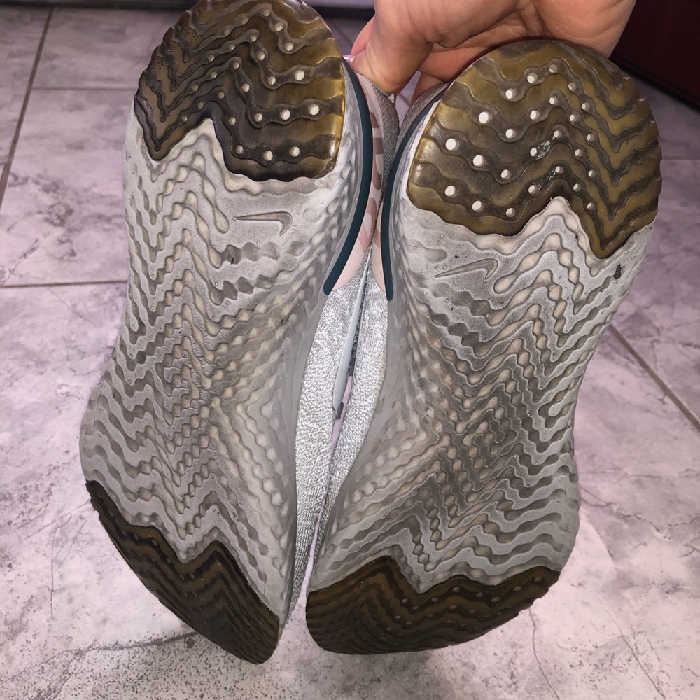 Nike Epic React - image 3